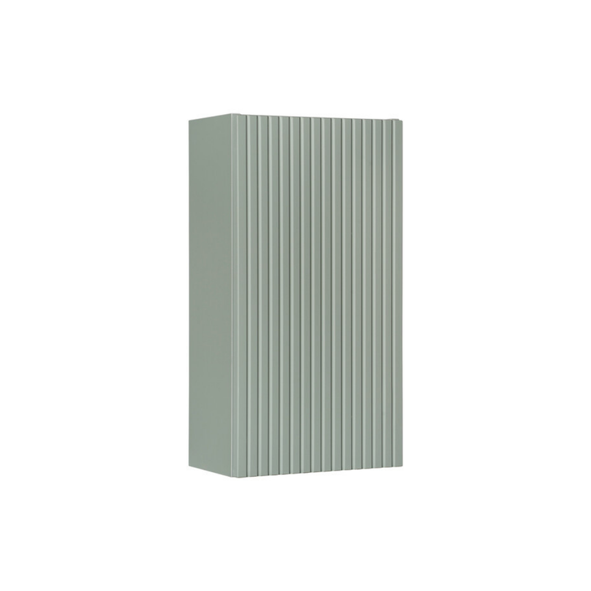 Line Reed fa faliszekrény