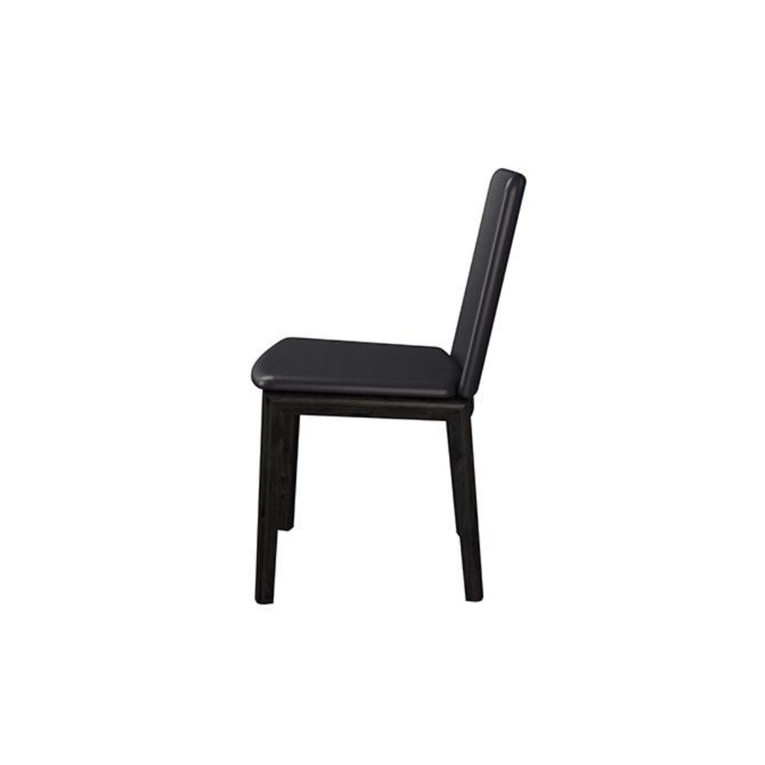 Kilt garden coffee table