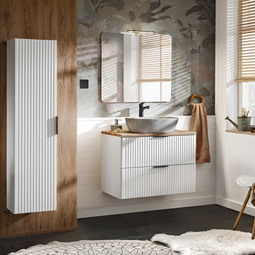 Anna kerámia mosdókagyló