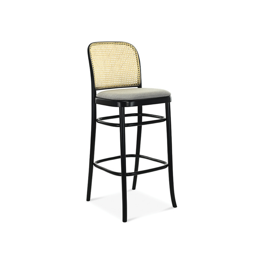 BST811-2 bar stool