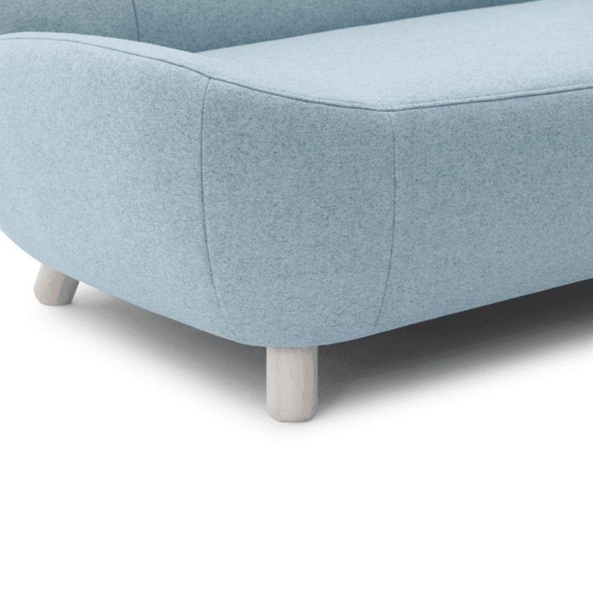 Aino modular sofa