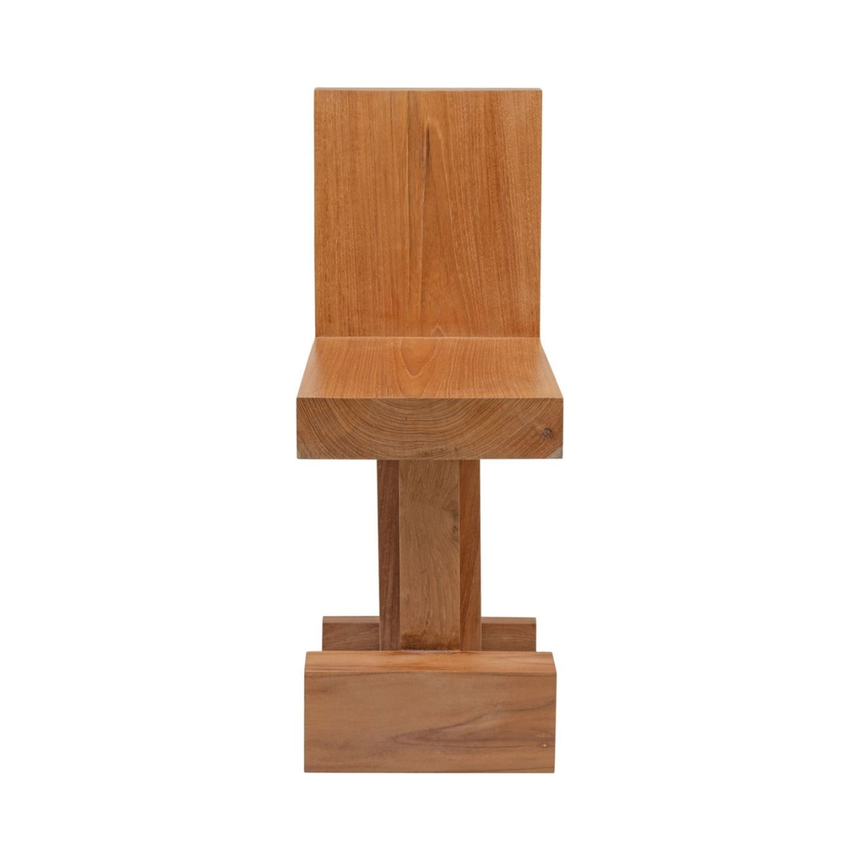 Versmissen marble bowl