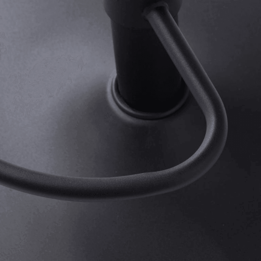 Nolan szövet bárszék - Dutch Home