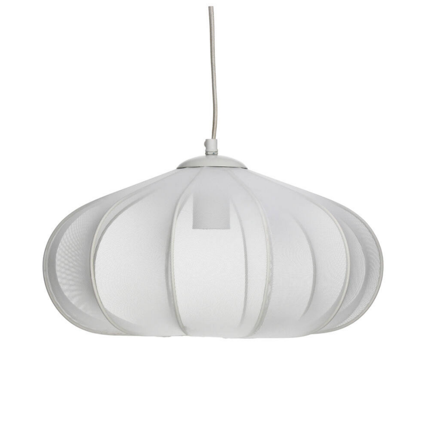 Booq acrylic bookend