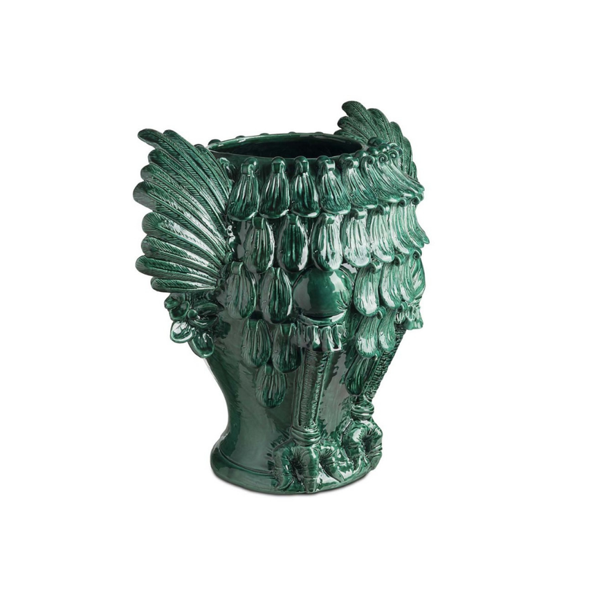 Booq acrylic bookend