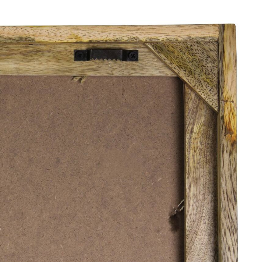 Booq acrylic bookend