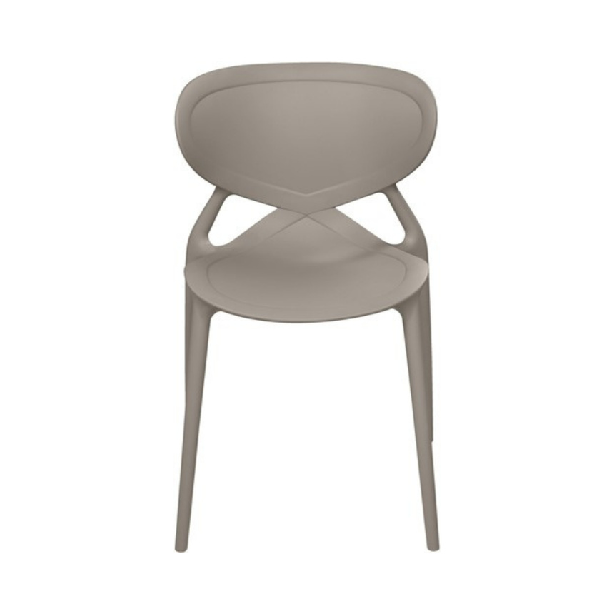 Angel PP kerti szék