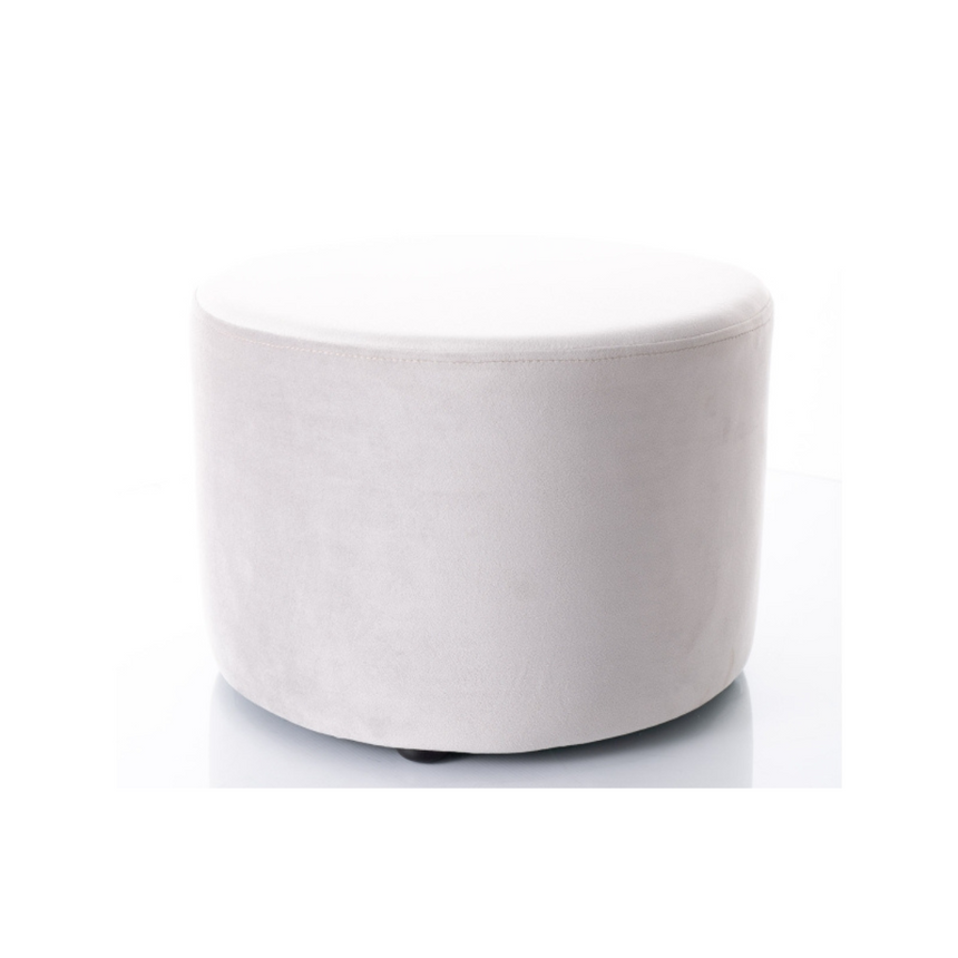 Booq acrylic bookend