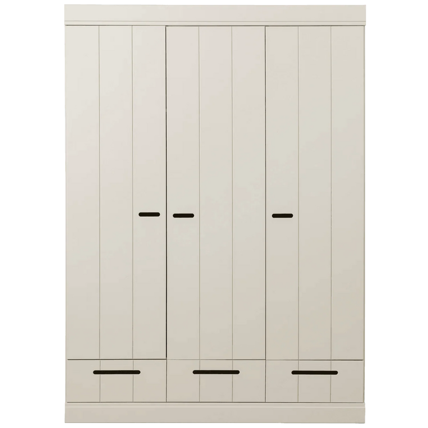 Connect fa kabinet 140x195