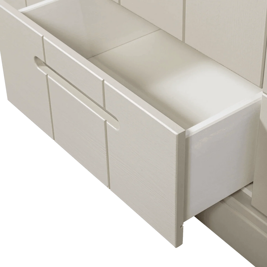 Connect fa kabinet 140x195