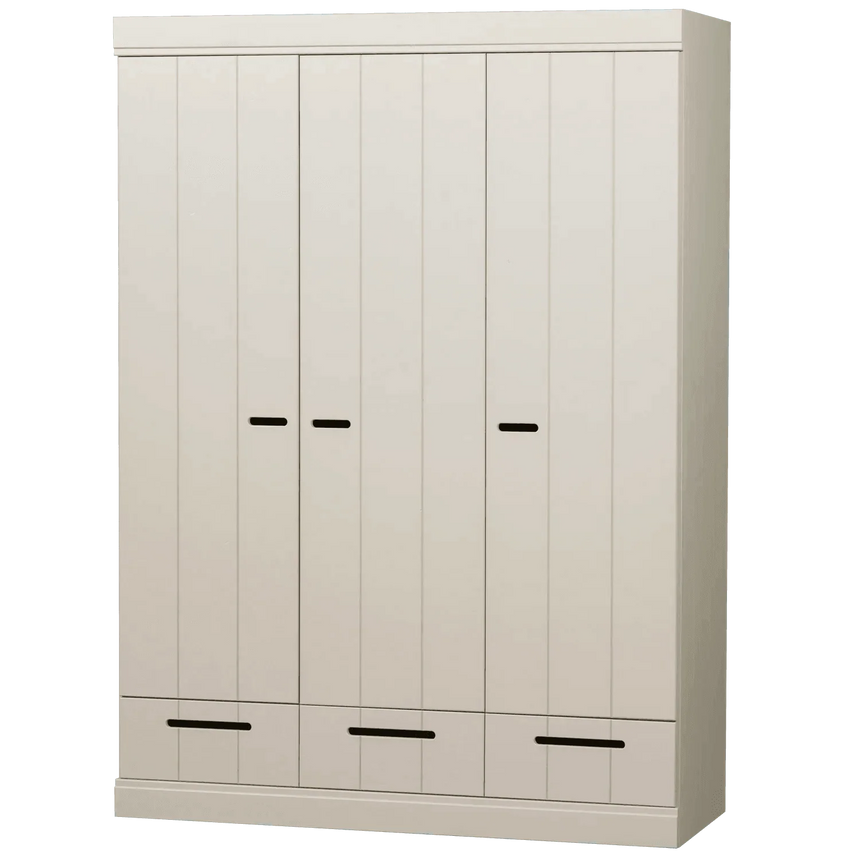 Connect fa kabinet 140x195