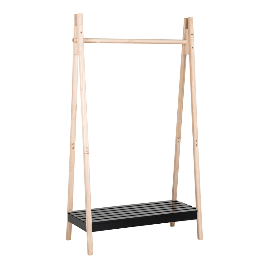 Baarn coffee table