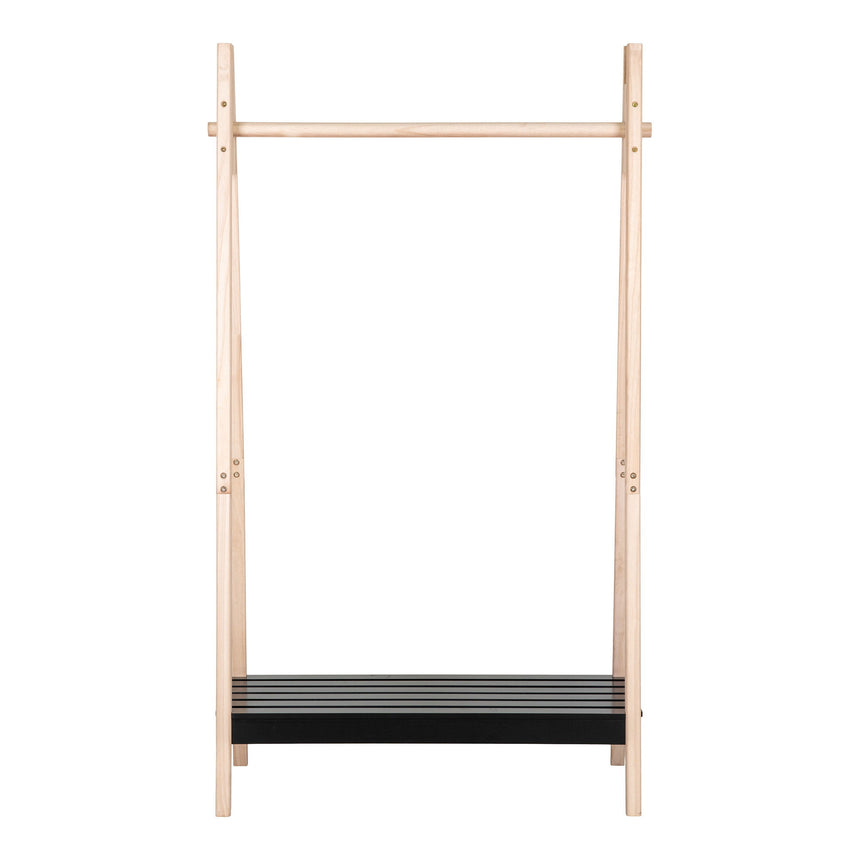 Baarn coffee table