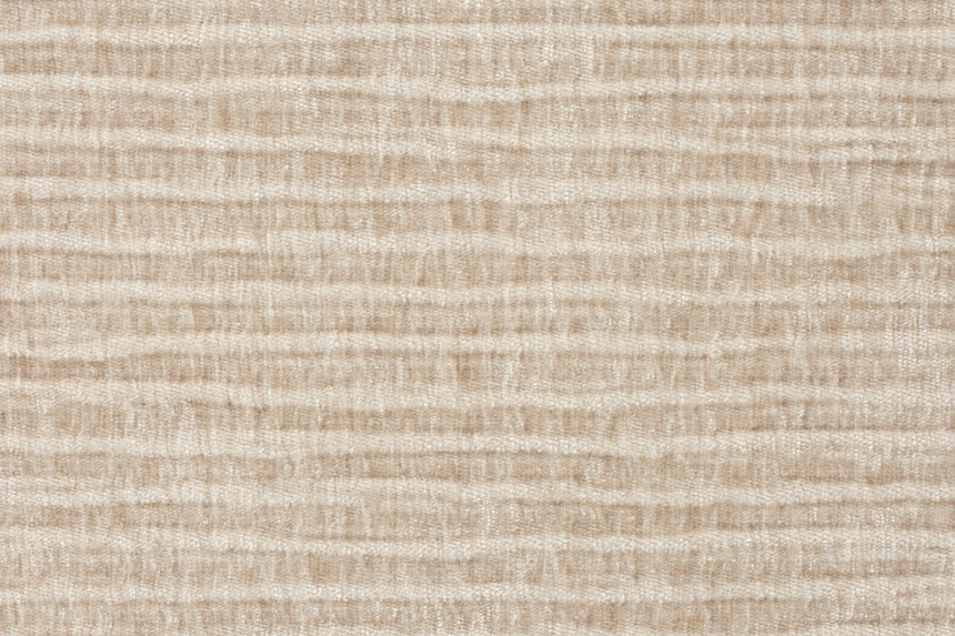 Blossom 3 személyes szövet kanapé