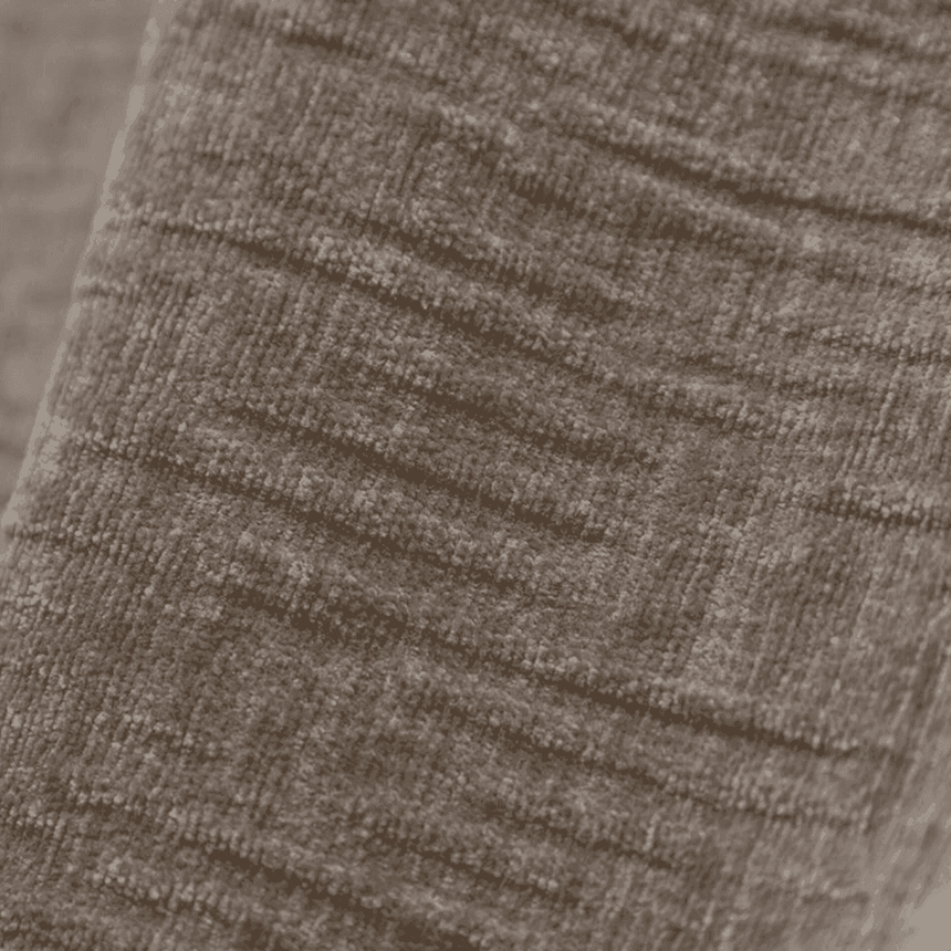 Kaelle 3 személyes zsenília kanapé 208x110