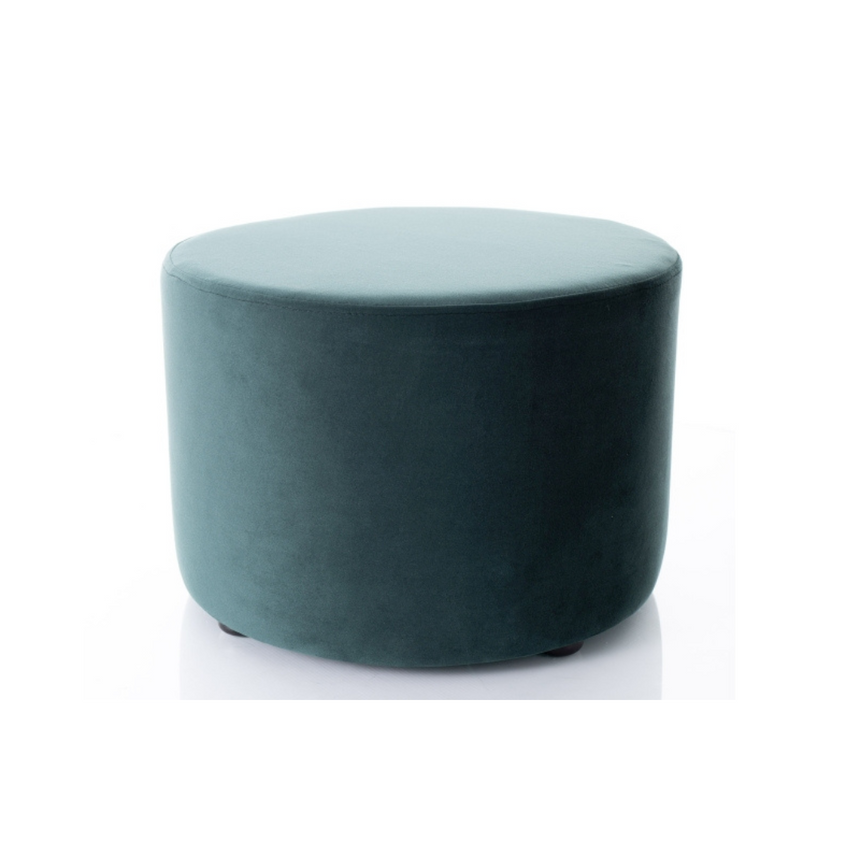 Booq acrylic bookend