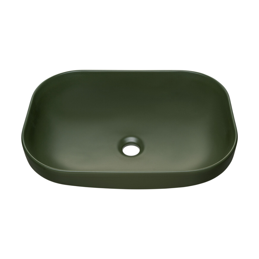 Neli kerámia mosdókagyló