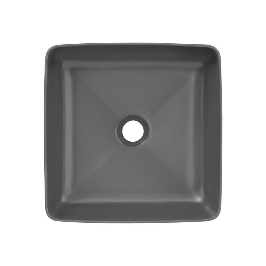 Slim 40 kerámia mosdókagyló