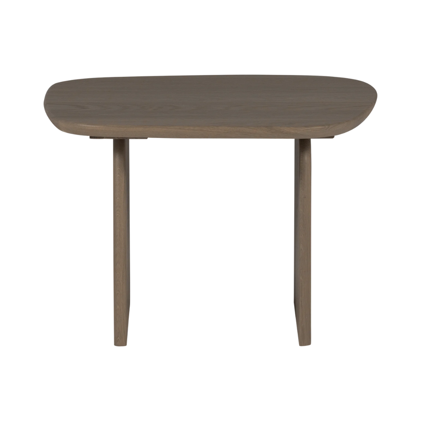 Gunnar wooden cabinet