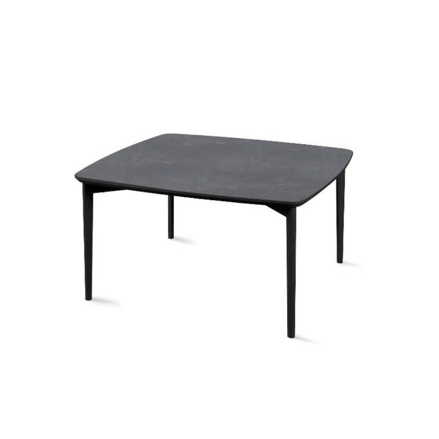 Kilt garden coffee table