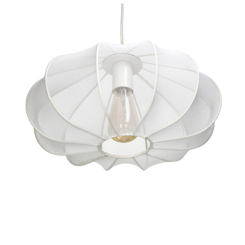 Booq acrylic bookend