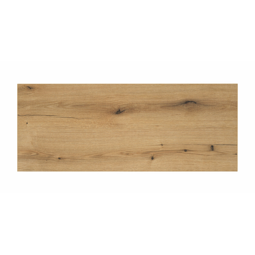 Viva 120 fürdőszoba szekrény és dupla mosdó szett