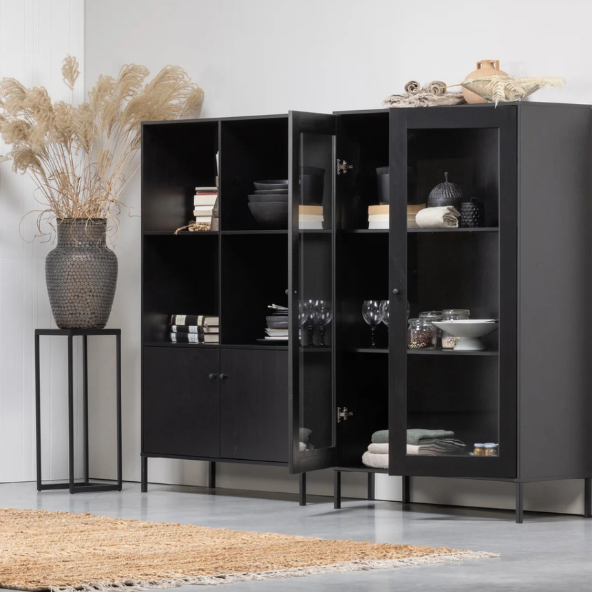 Xam fa kabinet 107x39