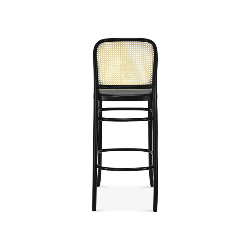 BST811-2 bar stool