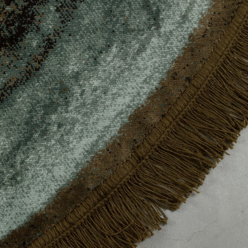 Rocky szövet szőnyeg