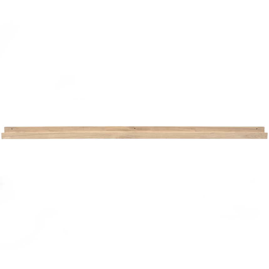 VT-fa polc nagy-0