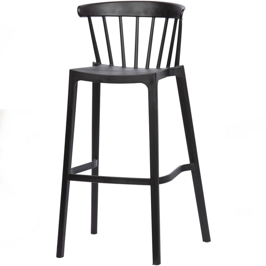 Bliss PP bárszék - Dutch Home