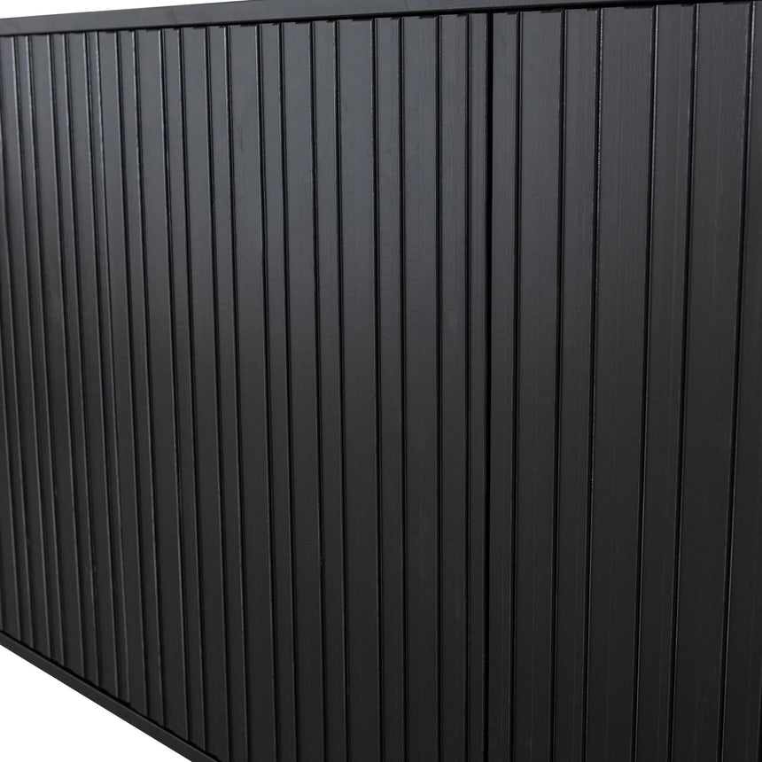 New Gravure pine cabinet 200x85