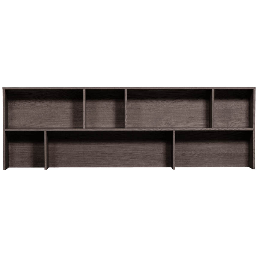 New Gravure kőrisfa kabinet kiegészítő