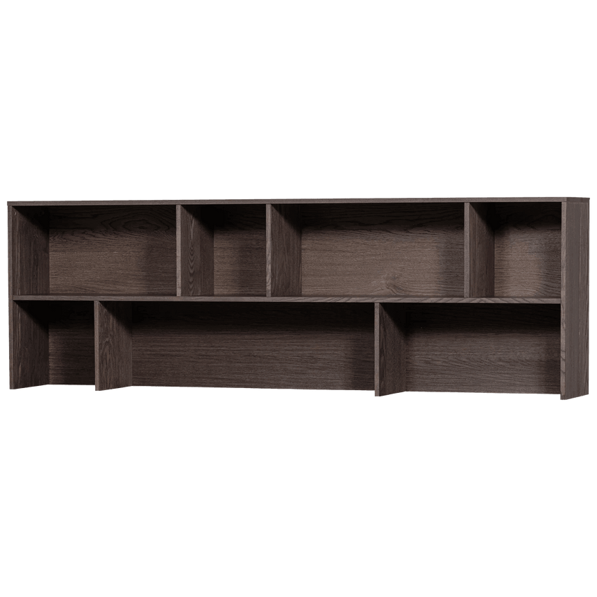 New Gravure kőrisfa kabinet kiegészítő