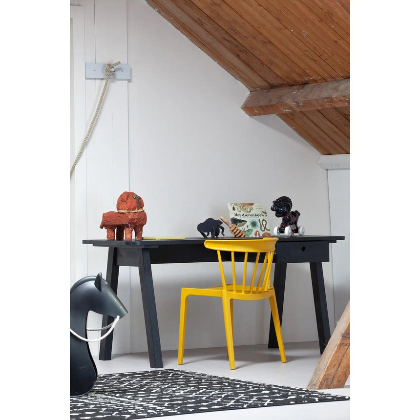 Bliss PP kerti szék