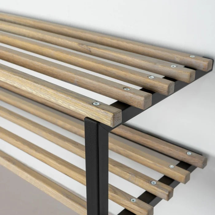 Marco fa fali cipőtartó 100