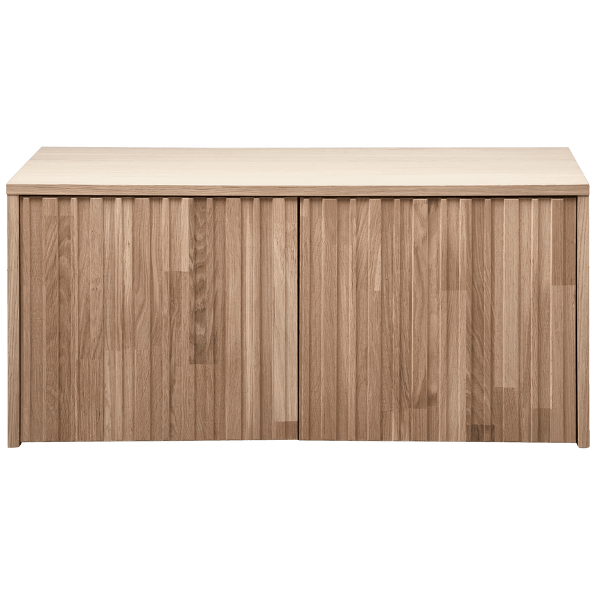 New Gravure fa komód - Dutch Home