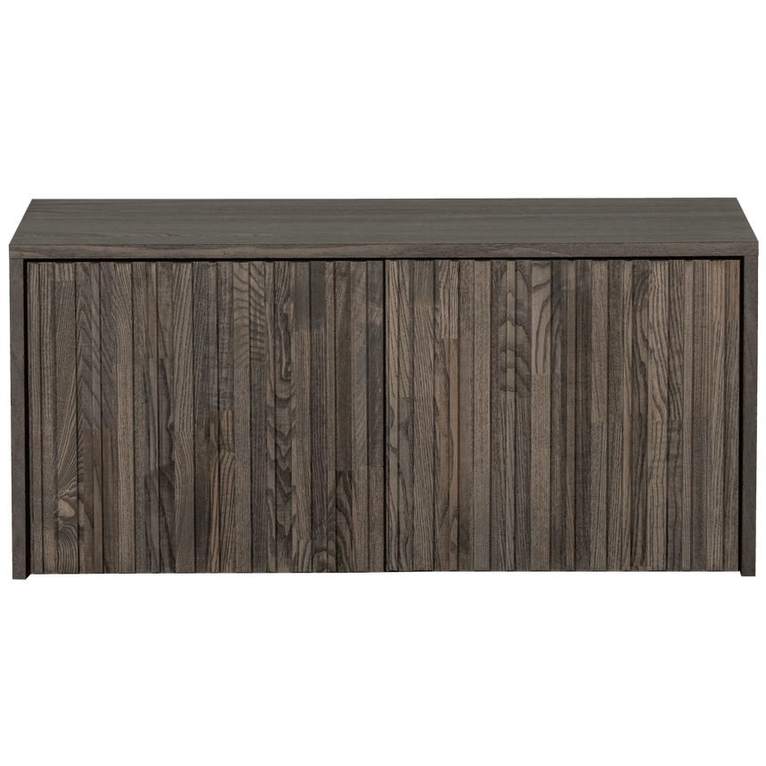 New Gravure fa komód - Dutch Home