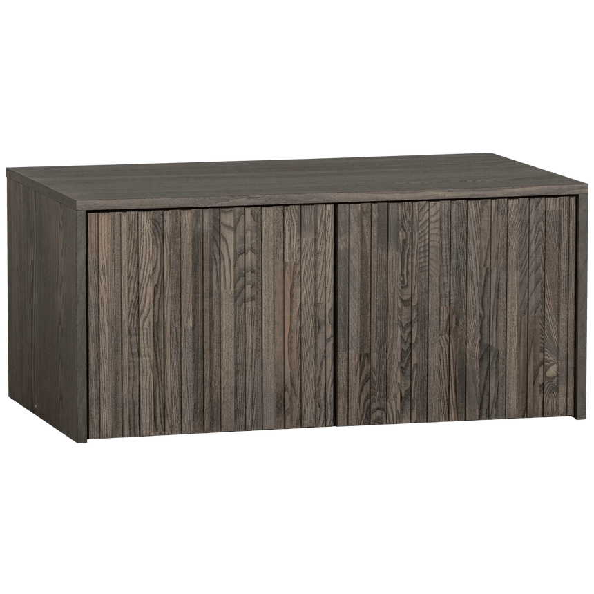 New Gravure fa komód - Dutch Home