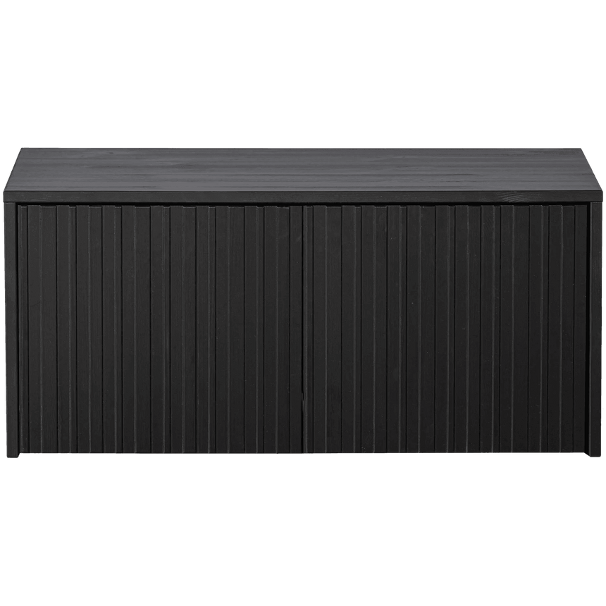 New Gravure fa komód - Dutch Home