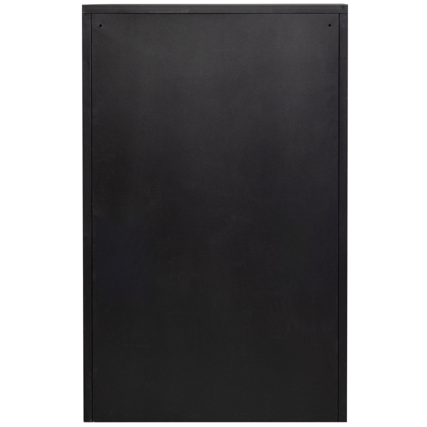 Sabine fém cipőtároló - Dutch Home