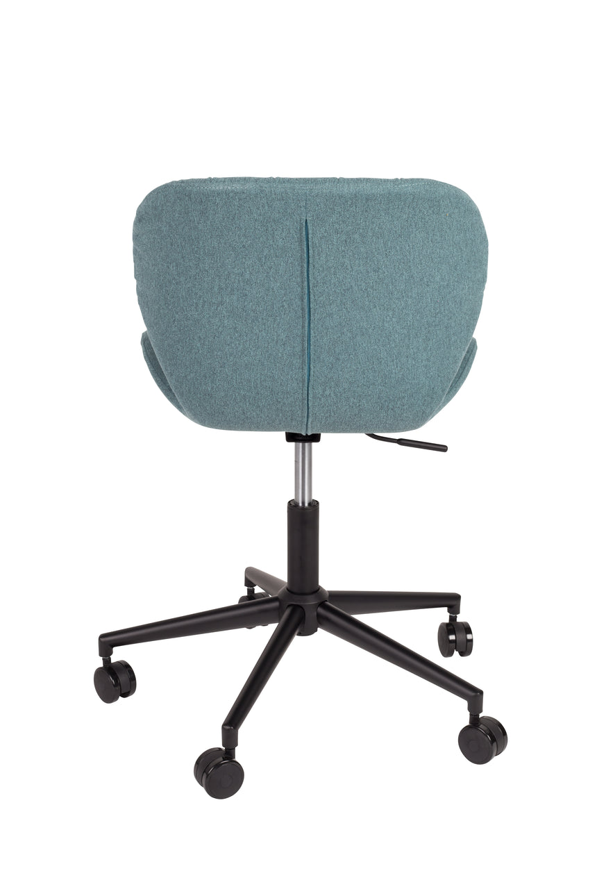 OMG szövet irodai forgószék