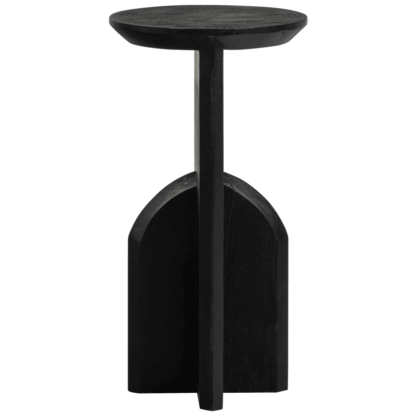 Kioni fa lerakóasztal