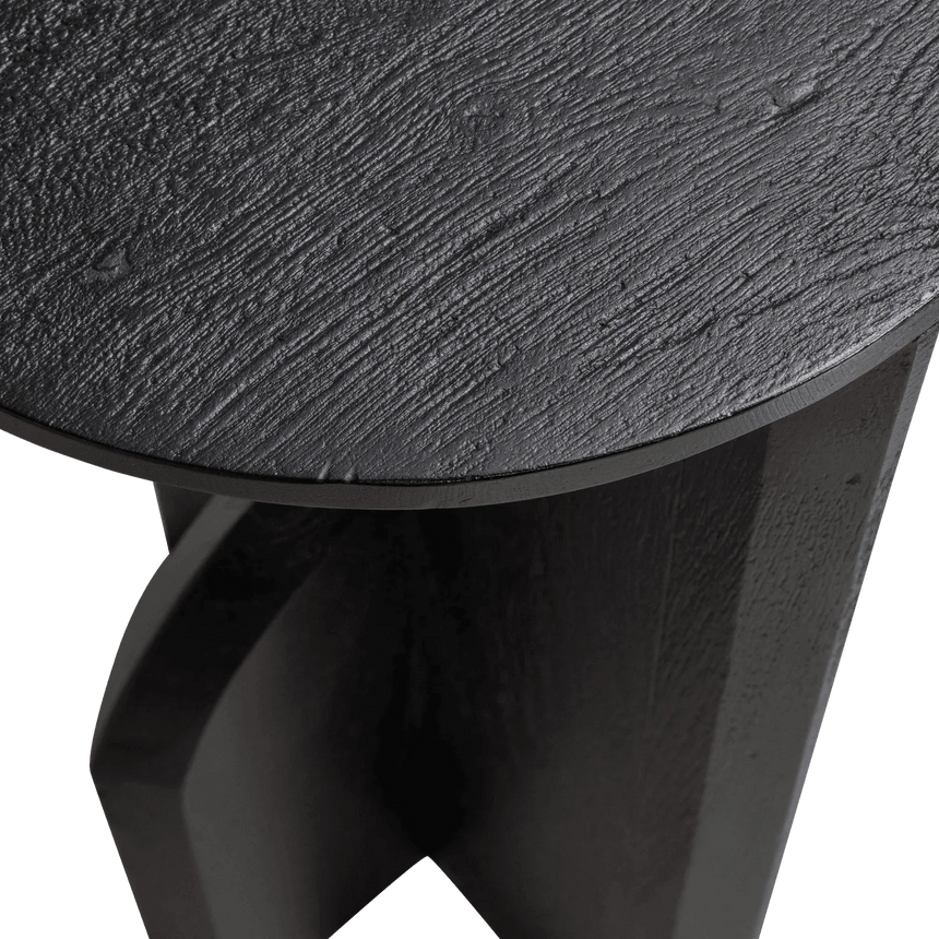 Kioni fa lerakóasztal