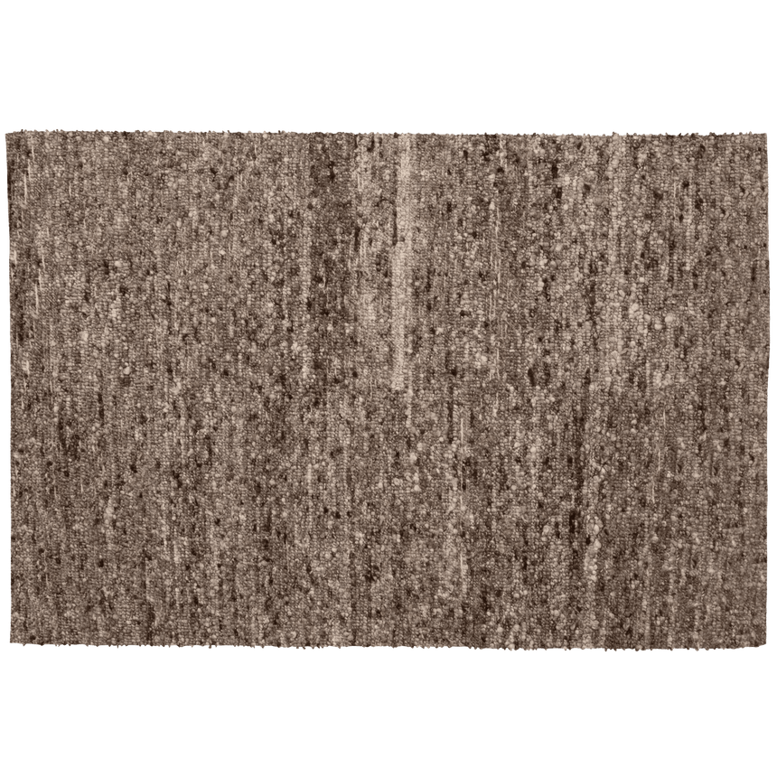 Efia wool rug 170x240