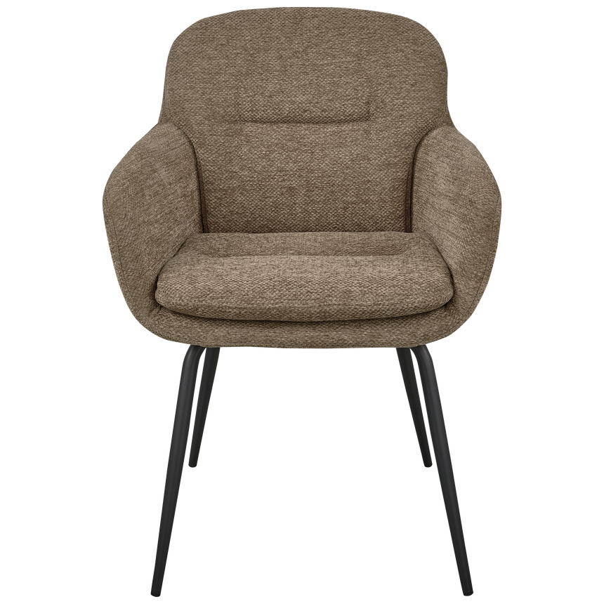 Runa zsenília szék