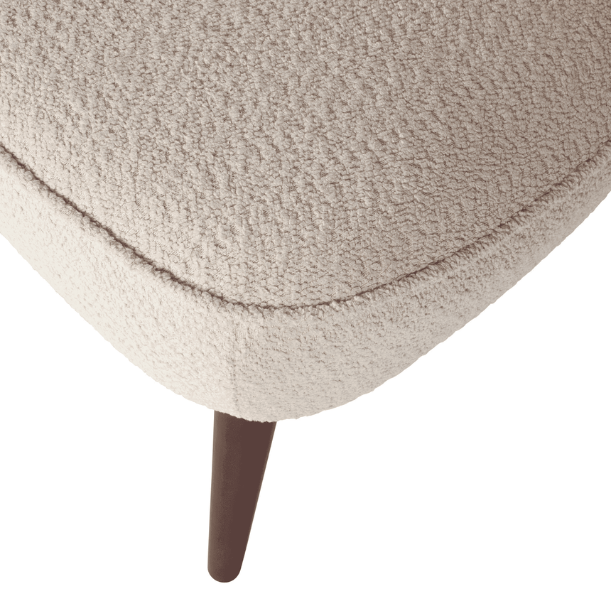 Sara szövet fotel-5