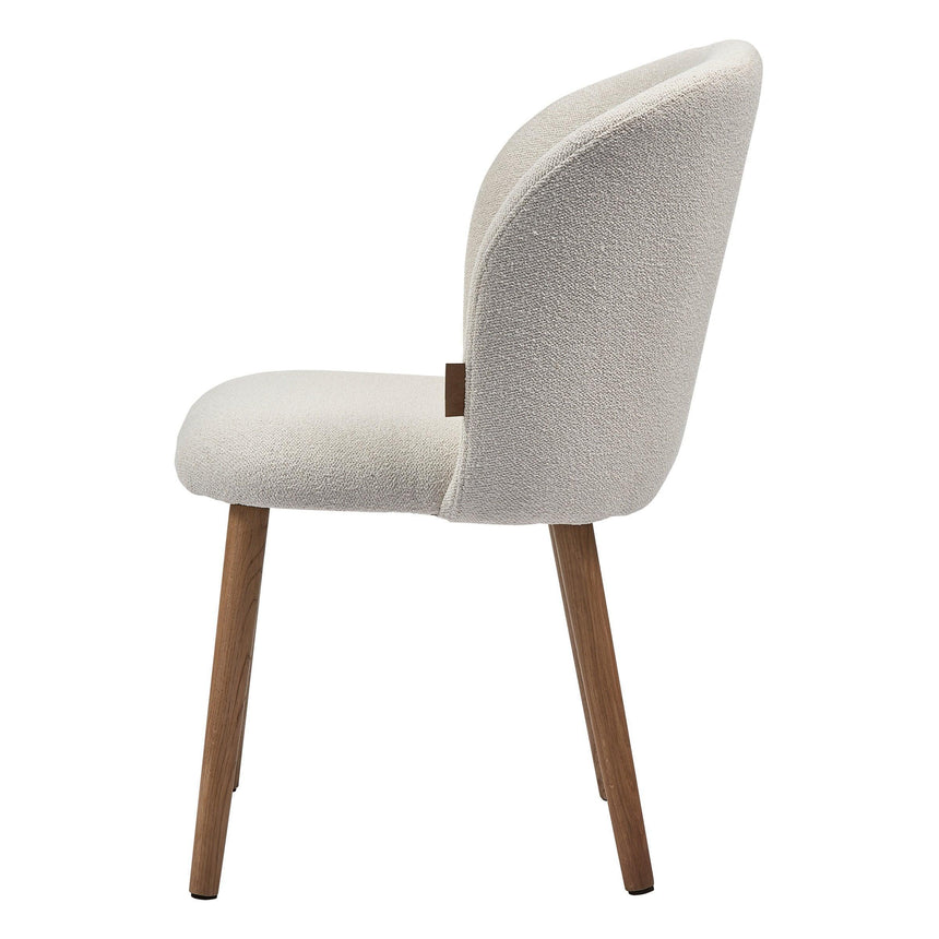 Kaida buklé szék-1