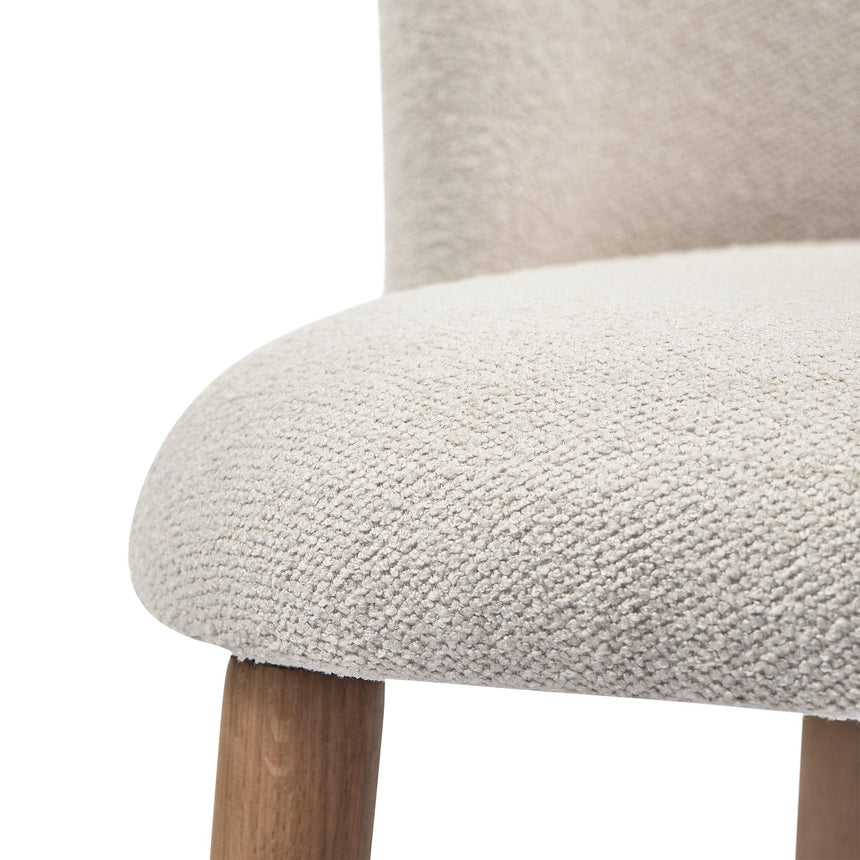 Kaida buklé szék-3