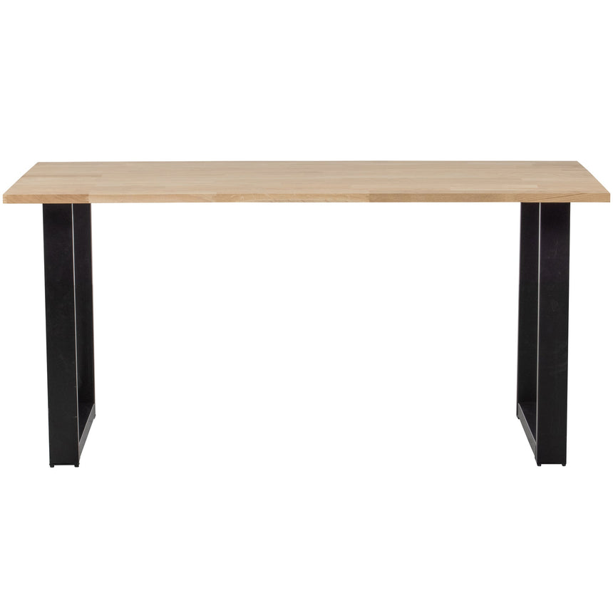 TABLO Asztallap 160x90